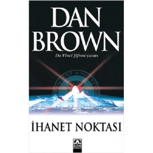 İhanet Noktası