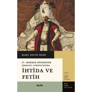 İhtida ve Fetih