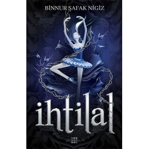 İhtilal 1 - Zelzele