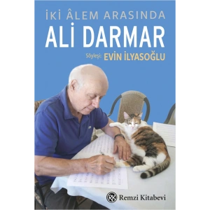 İki Âlem Arasında: Ali Darmar