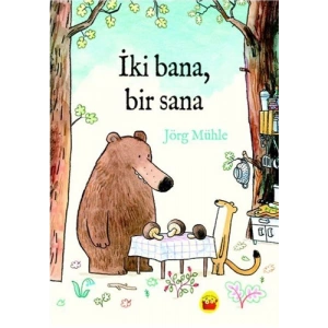 İki Bana, Bir Sana