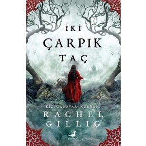 İki Çarpık Taç