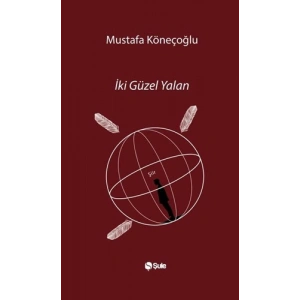 İki Güzel Yalan