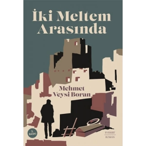 İki Meltem Arasında
