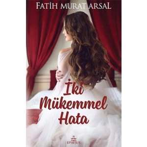 İki Mükemmel Hata
