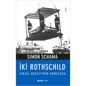 İki Rothschild