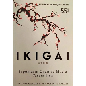 Ikigai
