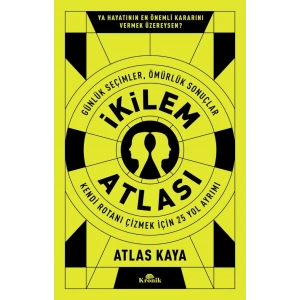 İkilem Atlası