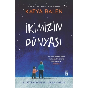İkimizin Dünyası