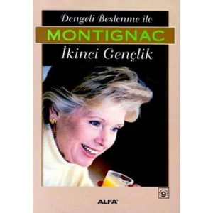 İkinci Gençlik