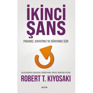 İkinci  Şans