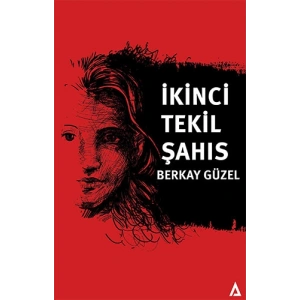 İkinci Tekil Şahıs