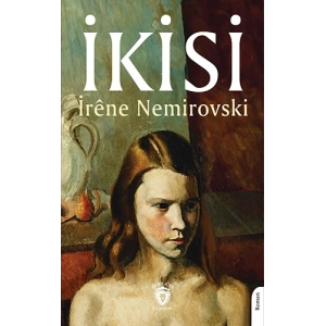 İkisi