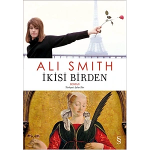 İkisi Birden