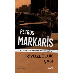 İkiyüzlülük Çağı
