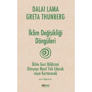 İklim Değişikliği Döngüleri