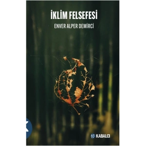İklim Felsefesi