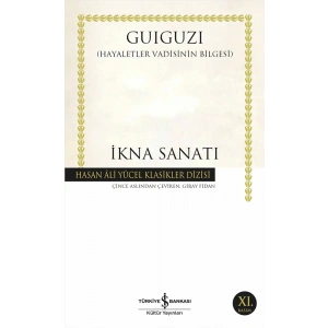 İkna Sanatı