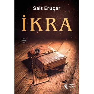 İkra
