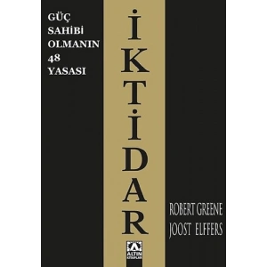 İktidar