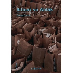 İktisat ve Ahlak
