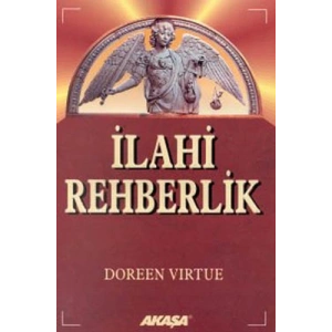 İlahi Rehberlik