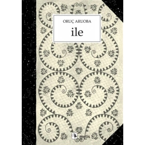 İle