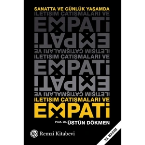 İletişim Çatışmaları ve Empati