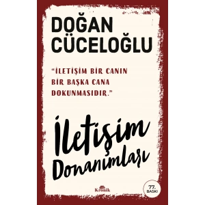 İletişim Donanımları