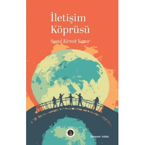 İletişim Köprüsü
