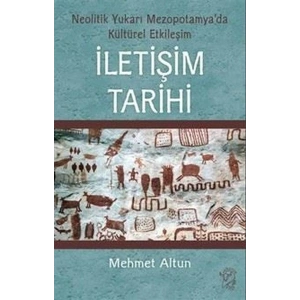 İletişim Tarihi