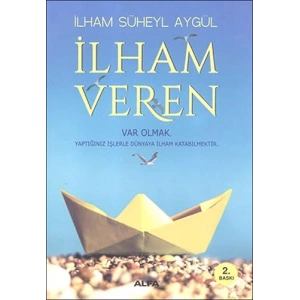 İlham Veren