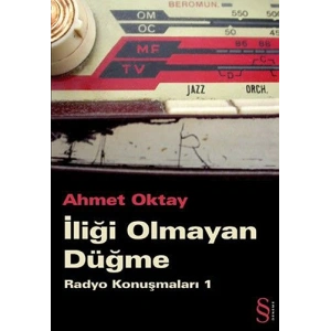 İliği Olmayan Düğme