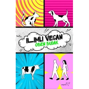 Ilımlı Vegan