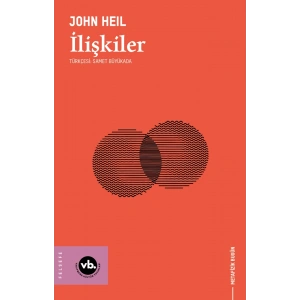 İlişkiler