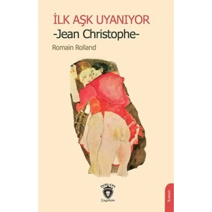 İlk Aşk Uyanıyor