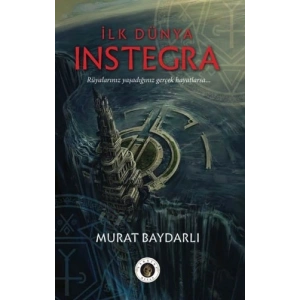 İlk Dünya İnstegra