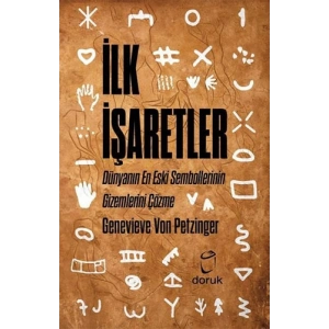 İlk İşaretler