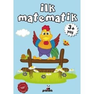 İlk Matematik