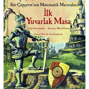 İlk Yuvarlak Masa
