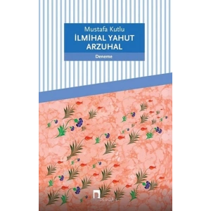 İlmihal Yahut Arzuhal