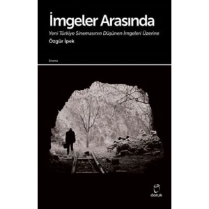 İmgeler Arasında