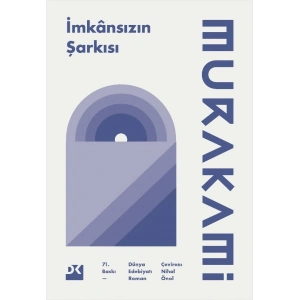 İmkansızın Şarkısı