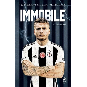 Immobile