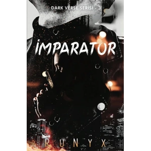 İmparator