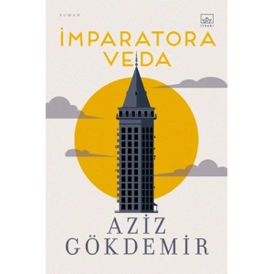İmparatora Veda