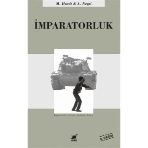 İmparatorluk