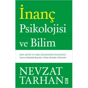 İnanç Psikolojisi ve Bilim