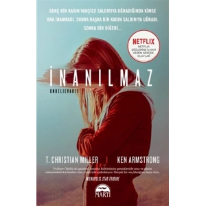 İnanılmaz