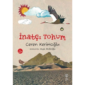 İnatçı Tohum
